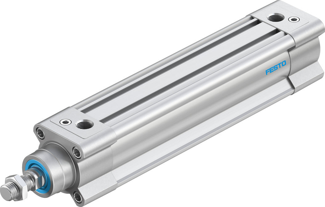 Festo DSBC-40-150-PPVA-N3