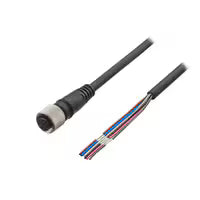 Keyence FD-HCB10
