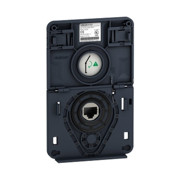 Schneider Electric VW3A1112