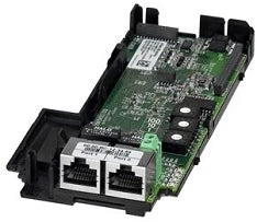 Allen Bradley 25-COMM-E2P