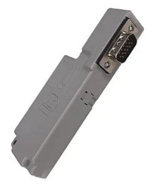 Allen Bradley 2198-K51CK-D15M