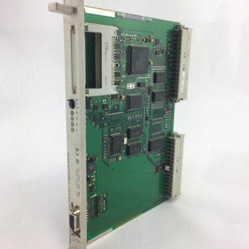 Siemens 6ES5308-3UC21