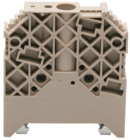Weidmuller EW35