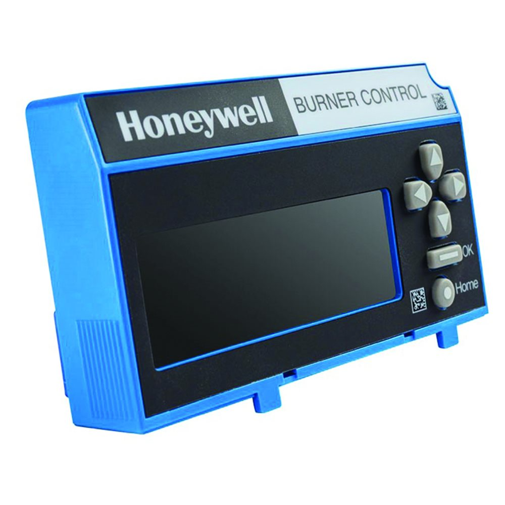 Honeywell S7800A2142