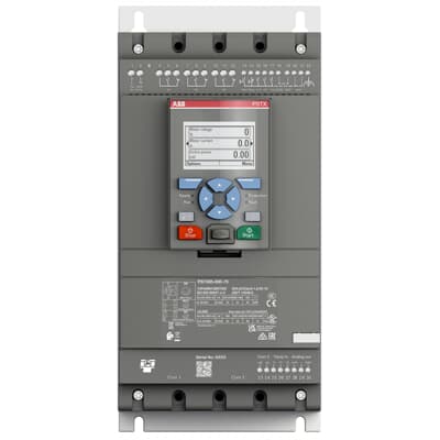 ABB 1SFA898108R7000