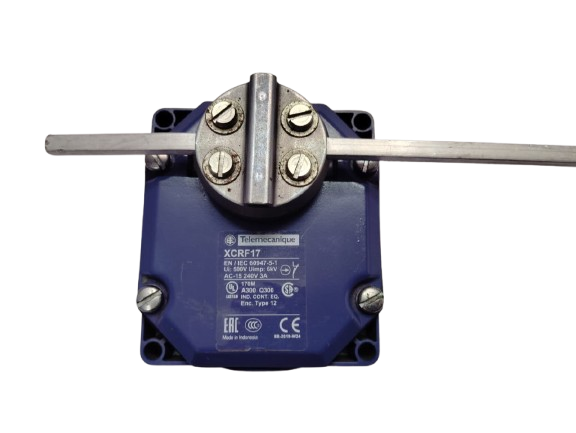 Schneider Electric XCRF17