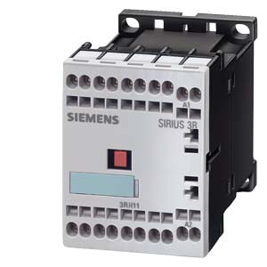 Siemens 3RH1140-2BB40