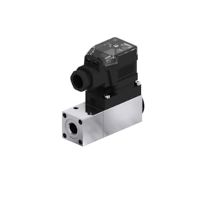 Danfoss 061B000066