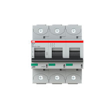 ABB 2CCS893001R0251