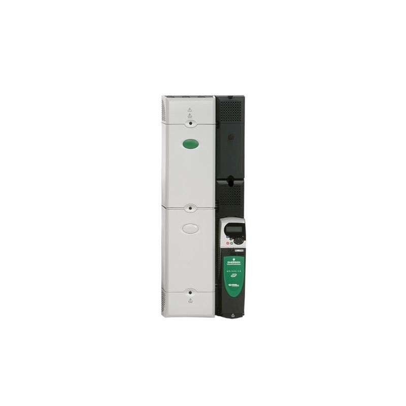 Control Techniques SP5401
