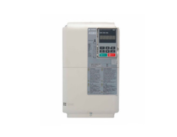 Yaskawa CIMR-AC4A0031BAA-9180