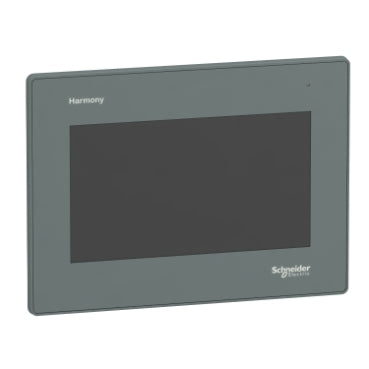 Schneider Electric HMIGXU3500