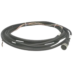 Keyence OP-88656