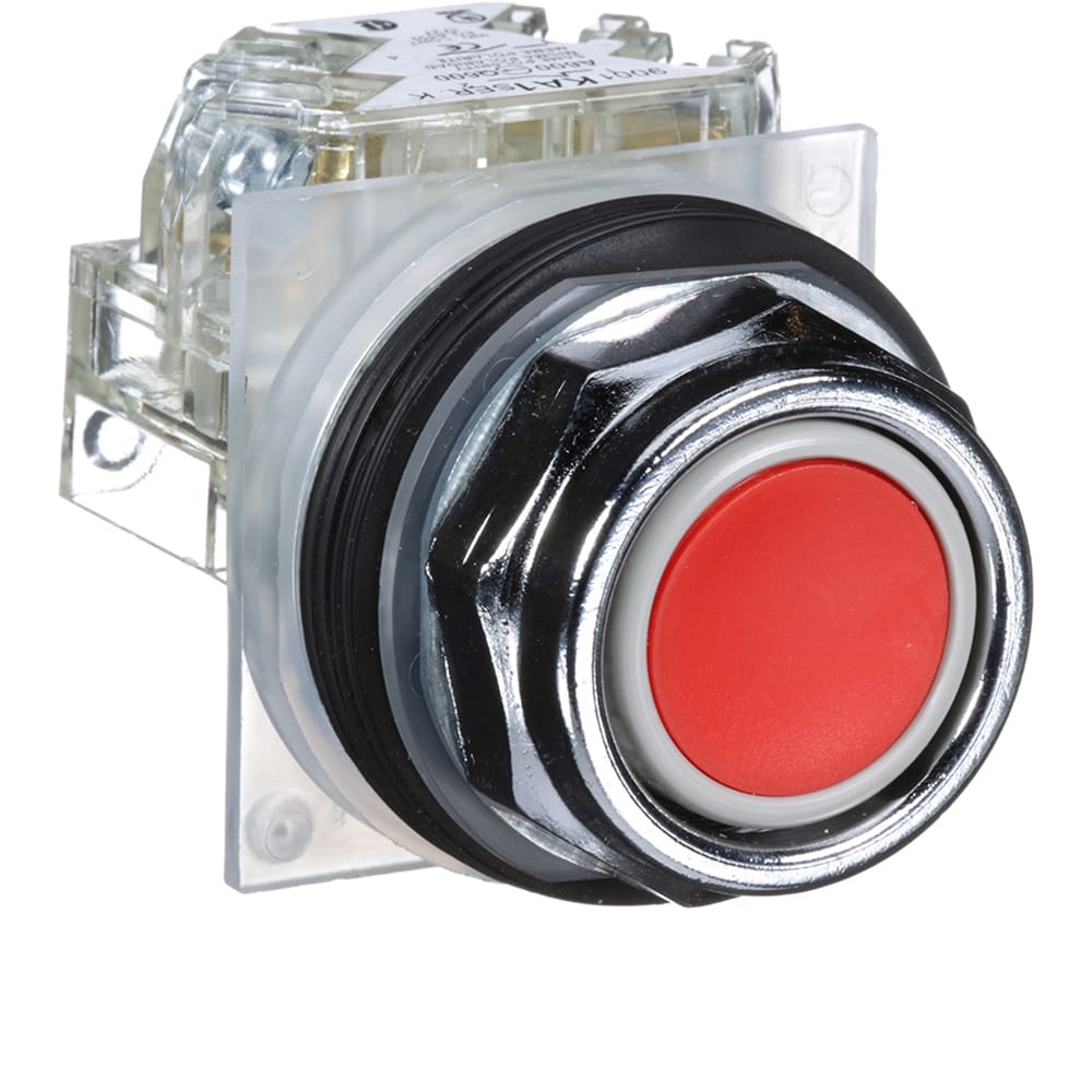 Schneider Electric 9001KR1RH13