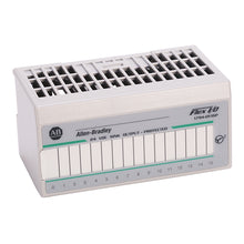 Allen Bradley 1794-OV16