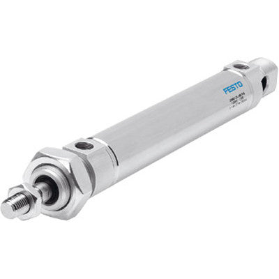 Festo DSNU-20-100-P-A