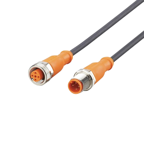 Ifm Electronic EVC108