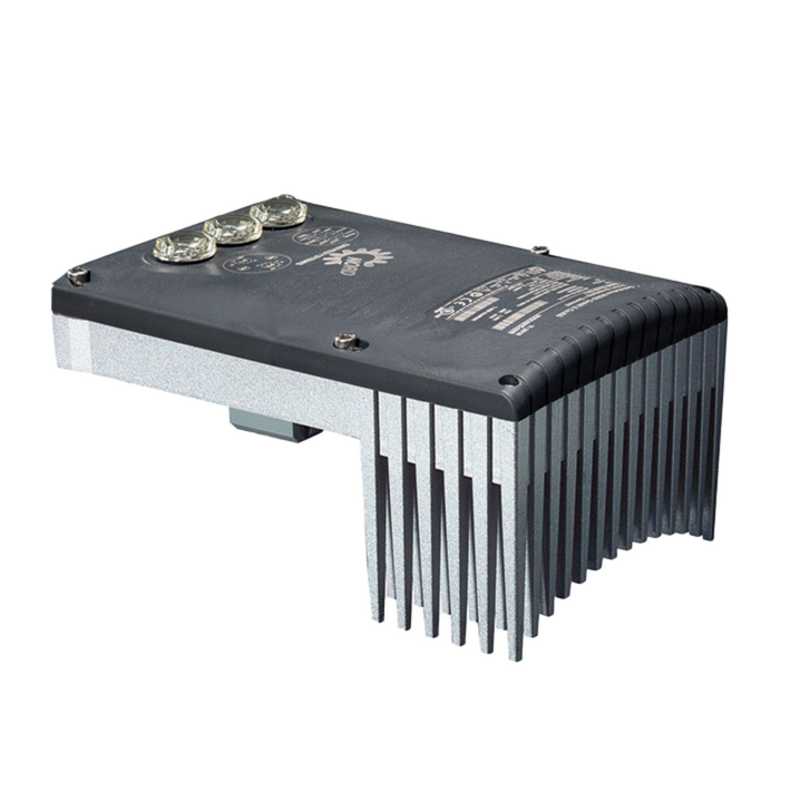 NORD SK215E-111-340-A-C