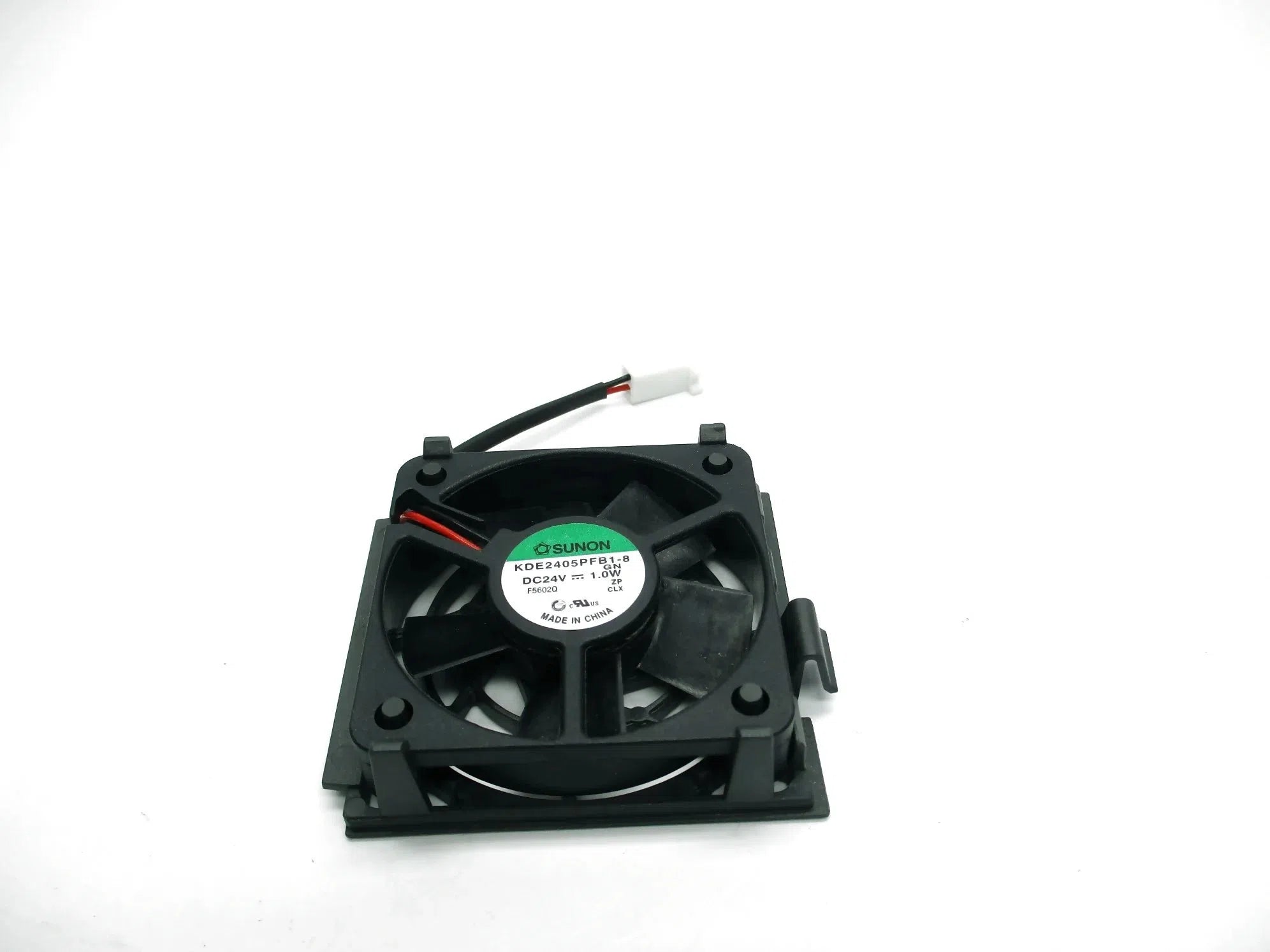 Siemens 6SE6400-7AA00-0AA0