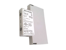 Allen Bradley 100-SA10