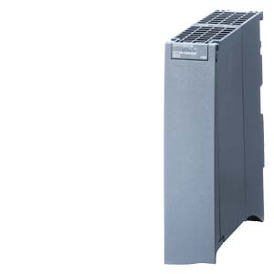 Siemens 6ES7540-1AD00-0AA0