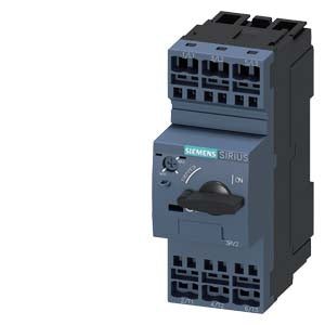 Siemens 3RV2021-4EA20