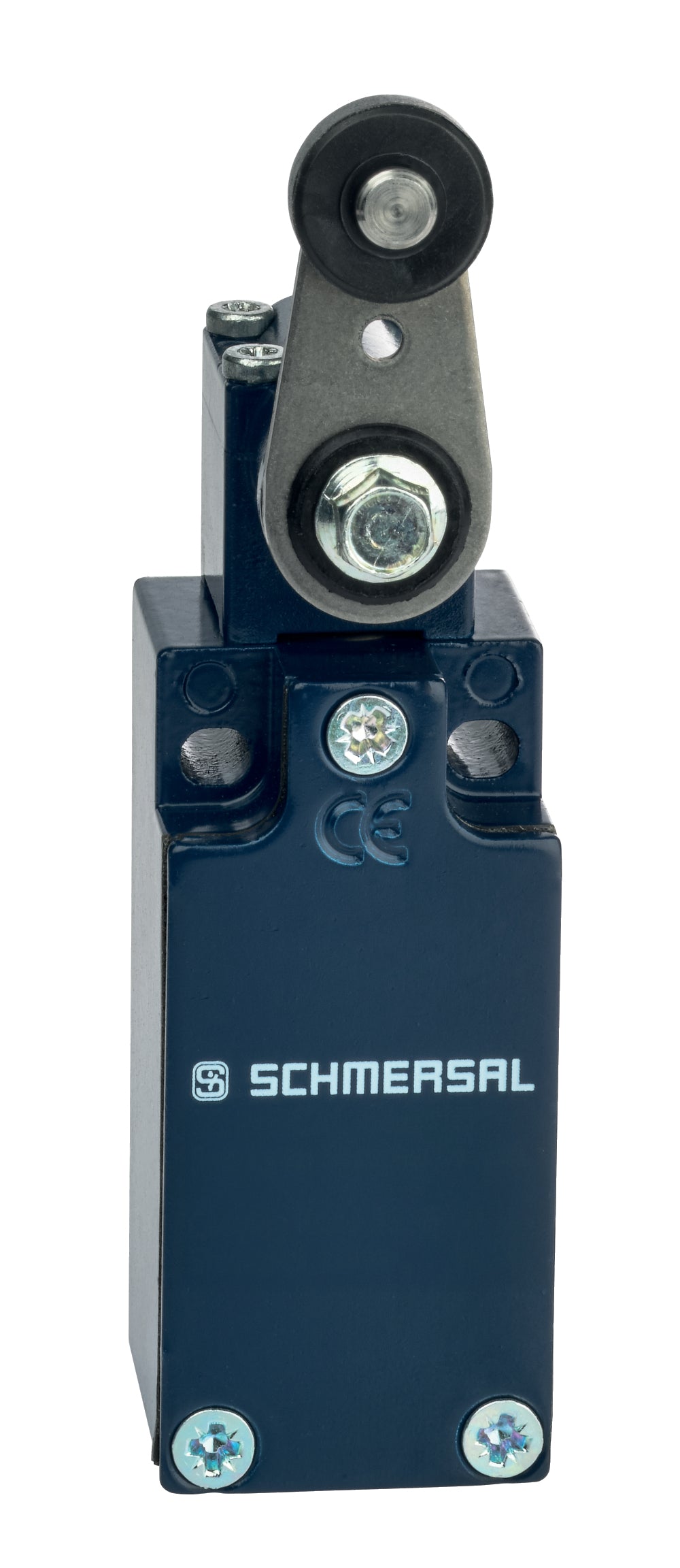 Schmersal ZV12H 235-11ZZ-M20-2483