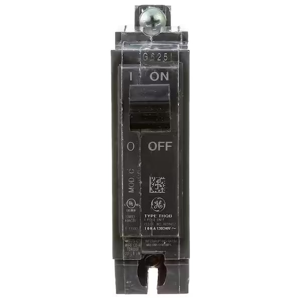 ABB THQB1115