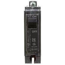 ABB THQB1115