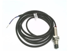 Allen Bradley 872C-D4NE12-A2