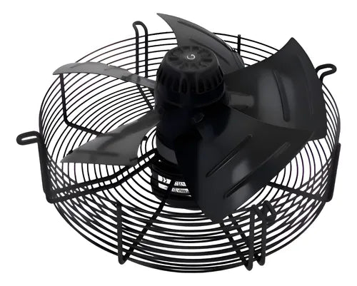 EBM-Papst A6E 350-AC02-01