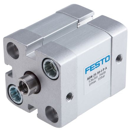 Festo ADN-25-10-I-P-A