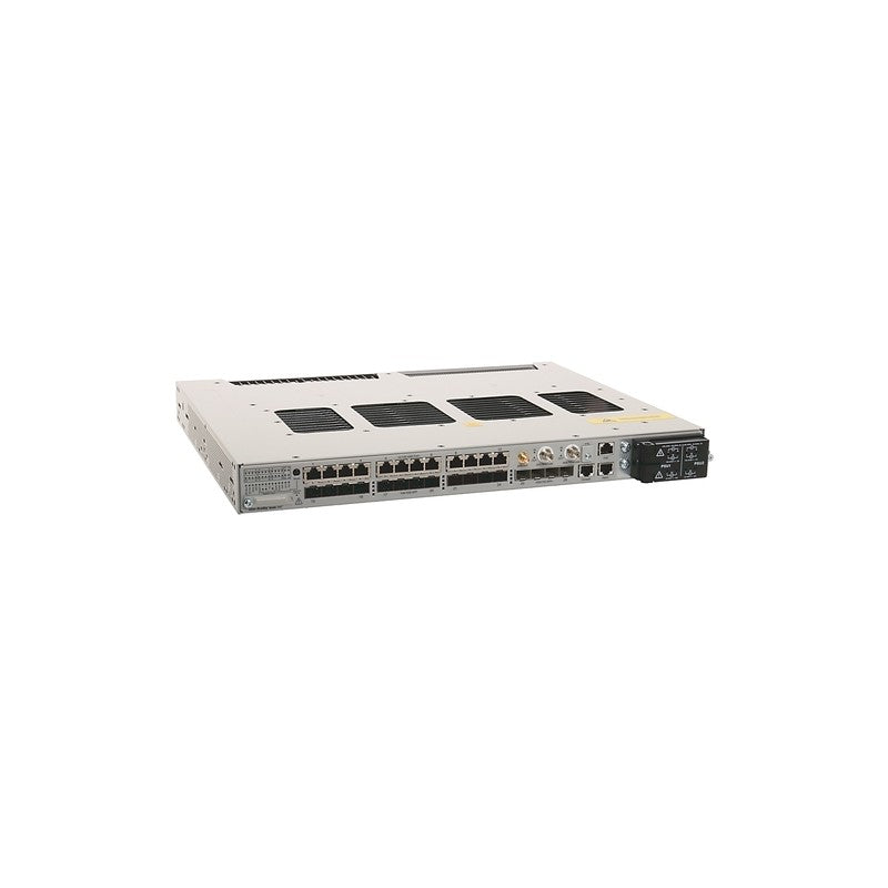 Allen Bradley 1783-IMS28GRAC