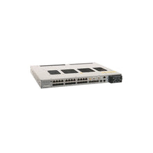 Allen Bradley 1783-IMS28GRAC