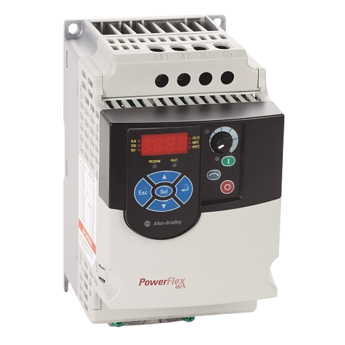 Allen Bradley 22F-D6P0N113