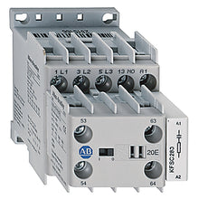 Allen Bradley 100-K09DJ01