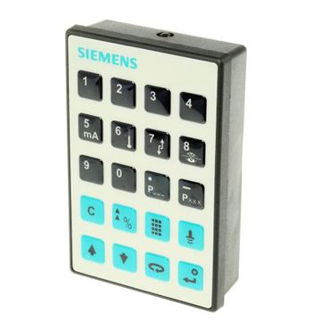 Siemens 7ML1930-1BK