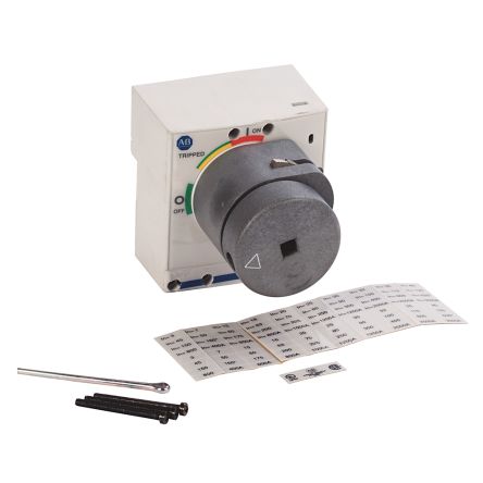Allen Bradley 140G-G-RMX