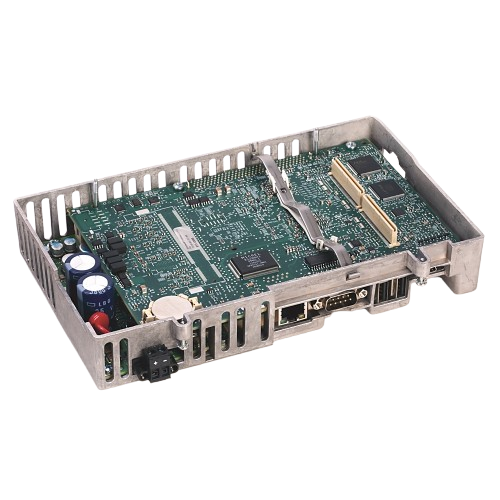 Allen Bradley 2711P-RP9D