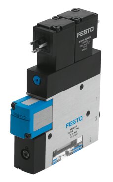 Festo VADMI-200-N