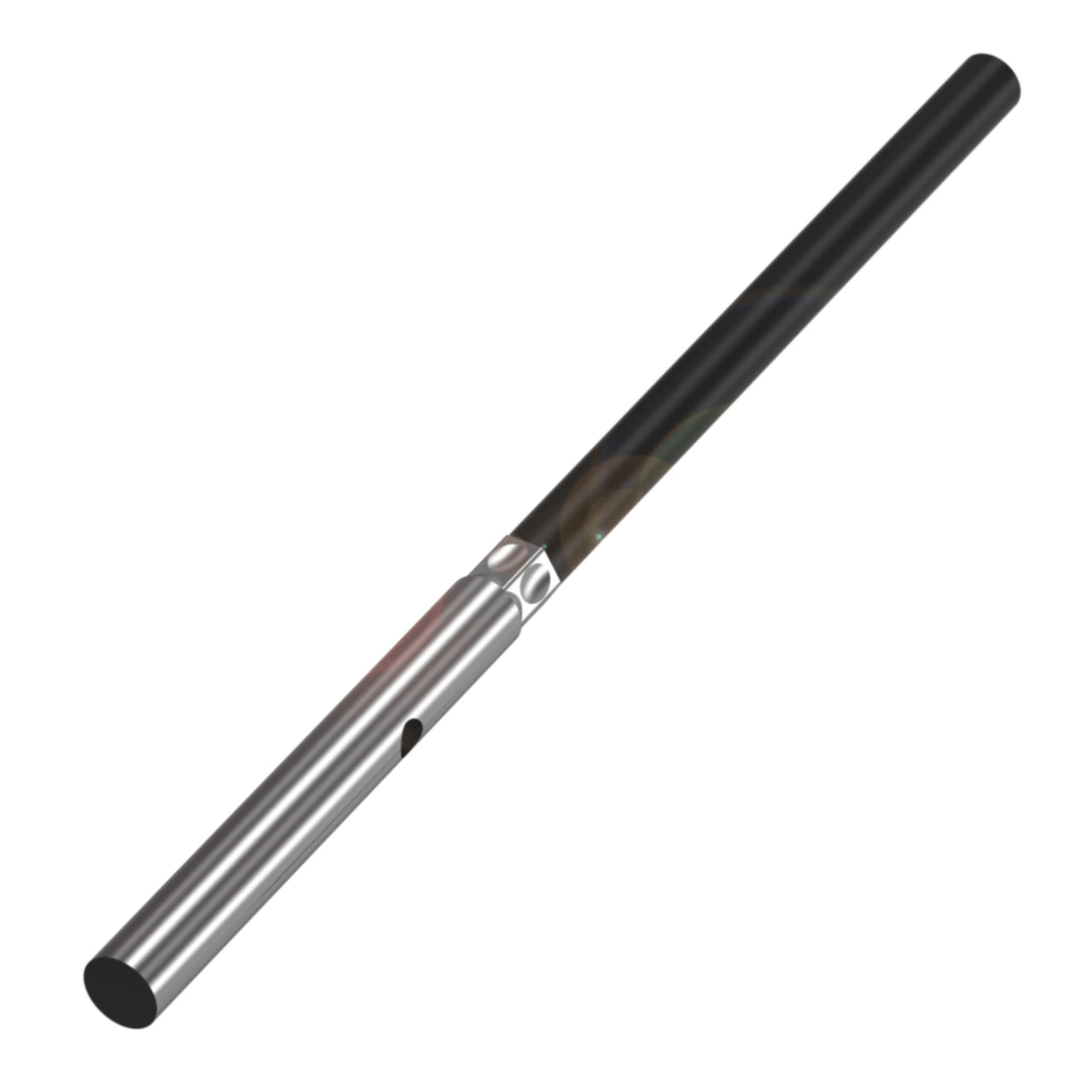 Balluff BES 516-3044-G-E4C-PU05
