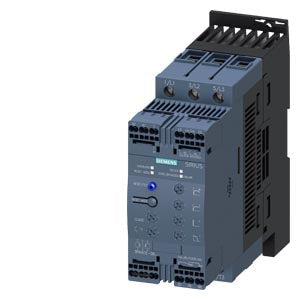 Siemens 3RW4036-2BB04