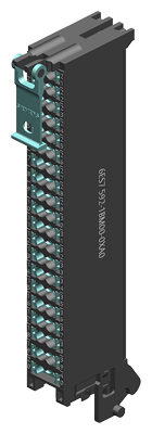 Siemens 6ES7592-1BM00-0XA0