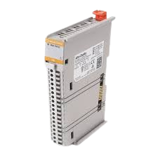 Allen Bradley 5069-OF8