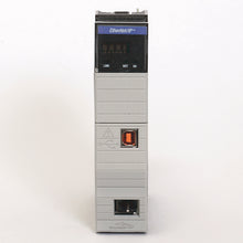 Allen Bradley 1756-EN2TK