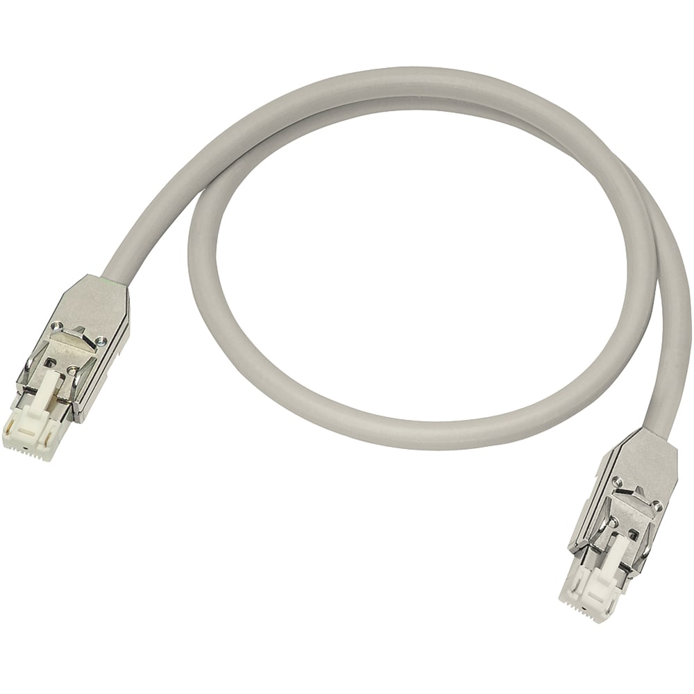 Siemens 6SL3060-4AD00-0AA0