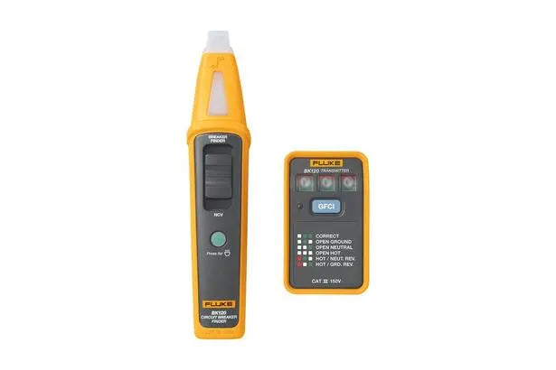 Fluke FLUKE-BK120