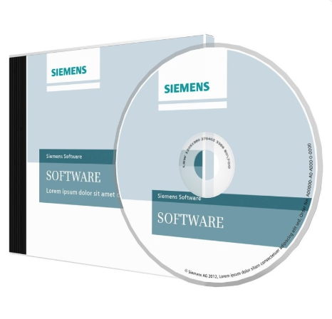 Siemens 6ES7823-0BE00-1CA0