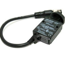 Allen Bradley 42KL-D1LB-F4