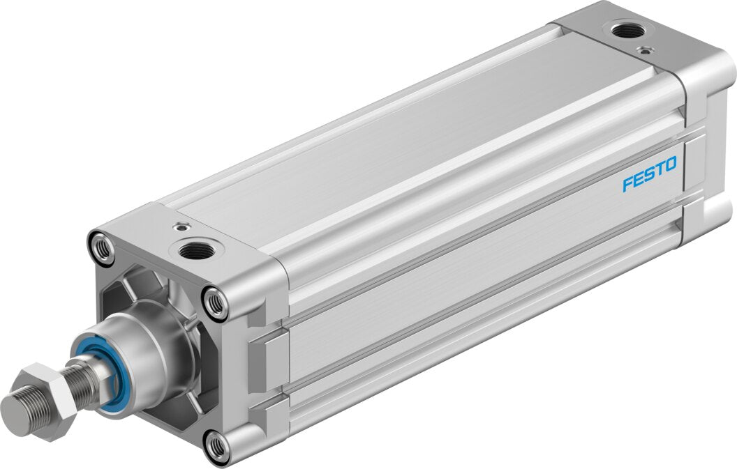 Festo DNC-100-150-PPV-A